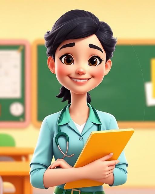 Docente