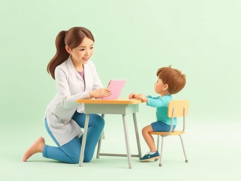 Adaptaciones de tareas en el aula